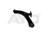 AYD 9708626 Track Control Arm